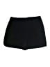 Cider Black Formal Skirt Size S - photo 2
