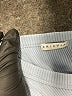 Briavia Blue Tank Top Size M - photo 7