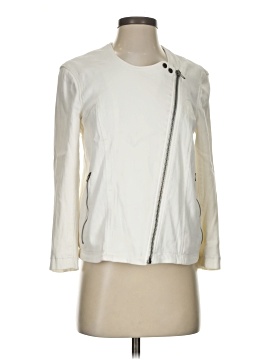 Helmut Lang Jacket (view 1)
