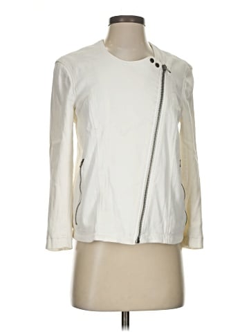 Helmut Lang Jacket (view 1)