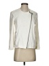Helmut Lang Ivory Jacket Size S - photo 1