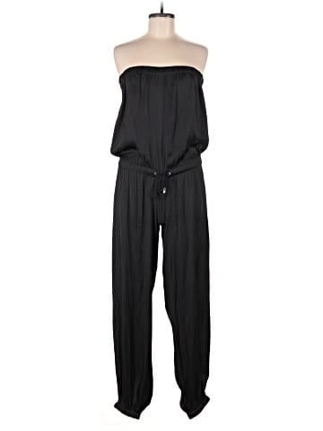 Alexis Jumpsuit (view 1)