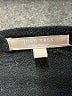 Joan Vass Black Pullover Sweater Size 0X - photo 7