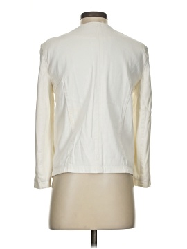 Helmut Lang Jacket (view 2)