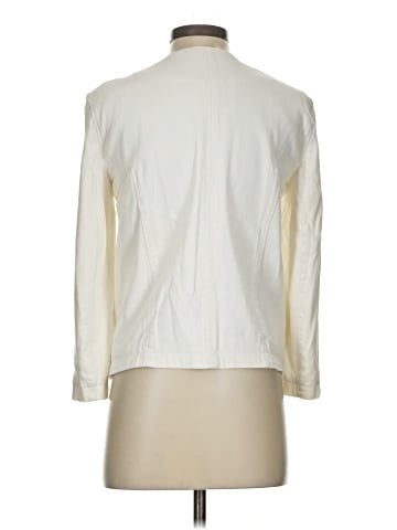 Helmut Lang Jacket (view 2)