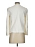 Helmut Lang Ivory Jacket Size S - photo 2