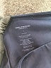 Girlfriend Collective Solid Blue Active Pants Size L - photo 7