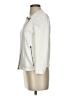Helmut Lang Ivory Jacket Size S - photo 5