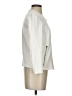 Helmut Lang Ivory Jacket Size S - photo 4