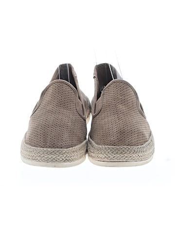 Esprit Flats (view 2)