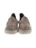 Esprit Brown Tan Flats Size 10 - photo 2