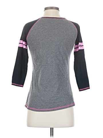 Sears 3/4 Sleeve Top (view 2)