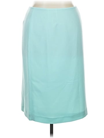 Evan Picone Formal Skirt (view 1)