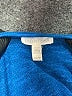 Eileen Fisher Blue Pullover Sweater Size XS - photo 7