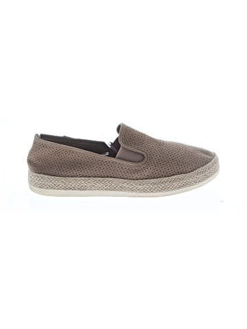 Esprit Flats (view 1)