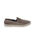 Esprit Brown Tan Flats Size 10 - photo 1