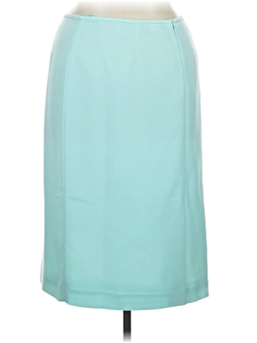 Evan Picone Formal Skirt (view 2)