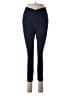 Danskin Solid Blue Active Pants Size M - photo 1