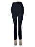 Danskin Solid Blue Active Pants Size M - photo 2