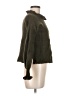 Madewell Green Pullover Sweater Size M - photo 4