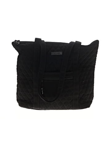 Vera Bradley Satchel (view 1)
