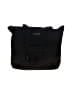 Vera Bradley Black Satchel One size - photo 1