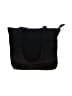 Vera Bradley Black Satchel One size - photo 3