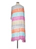 Unbranded Pink Poncho Size XL - photo 2