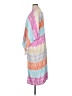 Unbranded Pink Poncho Size XL - photo 5