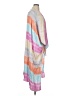Unbranded Pink Poncho Size XL - photo 4