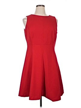American Living Sleeveless Top