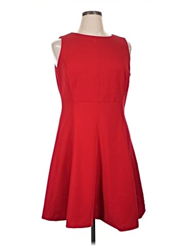American Living Sleeveless Top (view 1)