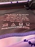 Kali Graphic Blue Yoga Pants Size L - photo 9