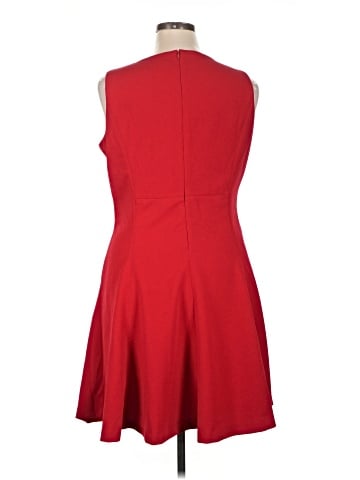 American Living Sleeveless Top (view 2)