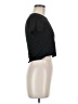 Moa Moa Black Short Sleeve T-Shirt Size M - photo 4