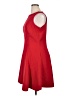 American Living Red Sleeveless Top Size 16 - photo 5