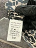 Hayden 100% Polyester Silver Kimono Size Sm - Med - photo 8