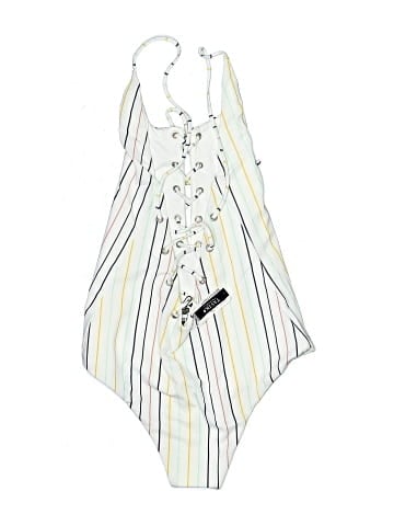 Tavik Swimwear Swimsuit Cover Up (view 2)