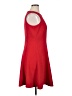 American Living Red Sleeveless Top Size 16 - photo 4