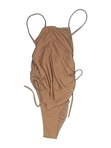 Kate Spade New York Swimsuit Bottoms (view 1)