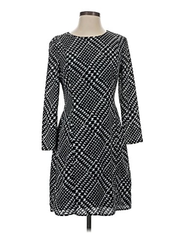Victoria's Secret Casual Dress (view 1)