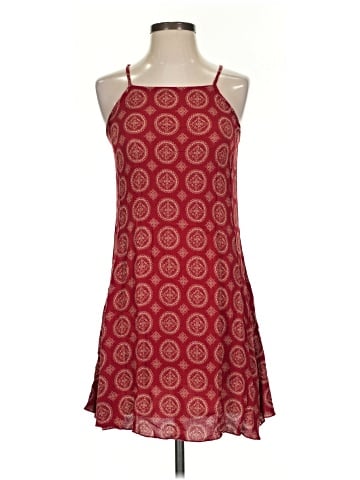 Brandy Melville Casual Dress (view 1)