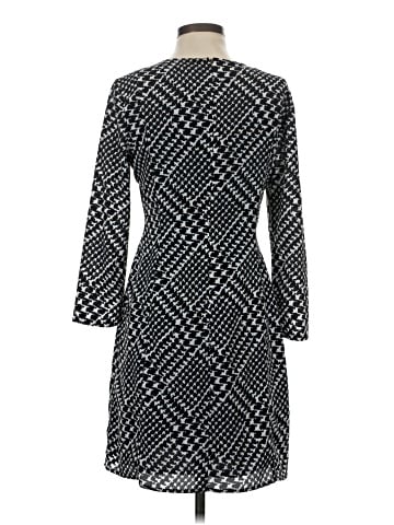 Victoria's Secret Casual Dress (view 2)