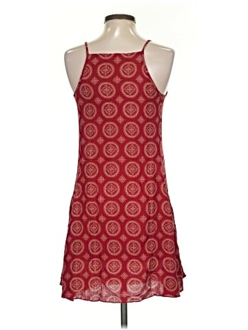 Brandy Melville Casual Dress (view 2)