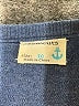 Crewcuts Blue Pullover Sweater Size 10 - photo 3