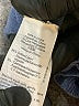 Crewcuts Blue Pullover Sweater Size 10 - photo 4