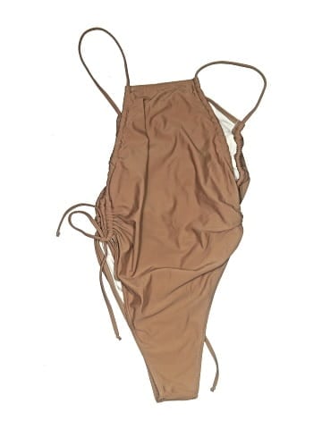 Kate Spade New York Swimsuit Bottoms (view 2)