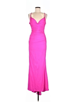 Cinderella Divine Cocktail Dress