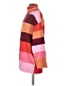Unbranded Color Block Pink Pullover Sweater Size M - photo 5