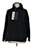 Puma Black Pullover Hoodie Size XL - photo 1